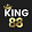 KING88 Sòng Bài Trực Tuyến